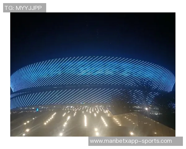 大连英博贺信寄语上海海港期待深化合作与交流共创美好未来