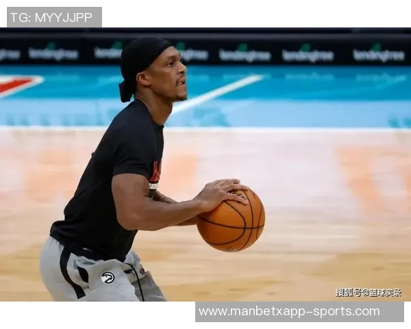 隆多回忆与老里争执面具侠防守策略差点动手的往事