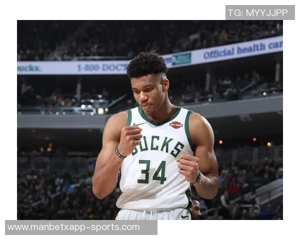 字母哥未来去向分析纽约热火成热门选择满足商业需求