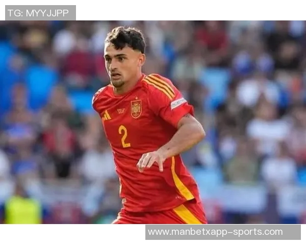 普比尔坚定信念期待挑战巴萨马竞全力以赴迎接重要战役