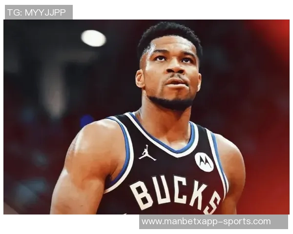 左肩受伤将缺席比赛里弗斯确认AJ格林随队前往底特律进行检查