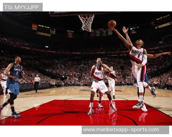 打不了球也能发光利拉德新专辑明日震撼上线引期待