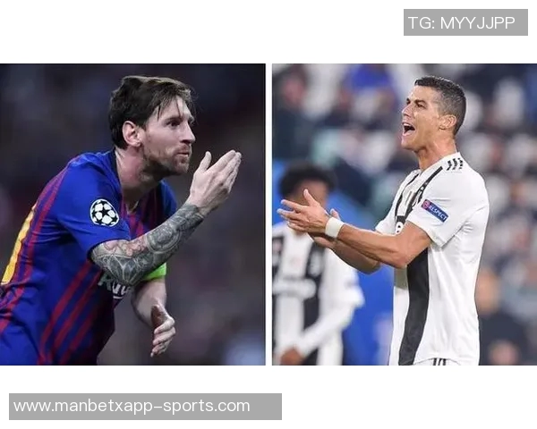 梅西与C罗再创辉煌38岁梅西17次入选最佳40岁C罗15次紧随其后