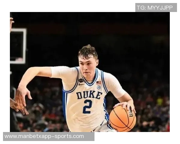 弗拉格谈42分突破心态强调胜负才是篮球的真正意义 弗拉格谈42分突破心态强调胜负才是篮球的真正意义