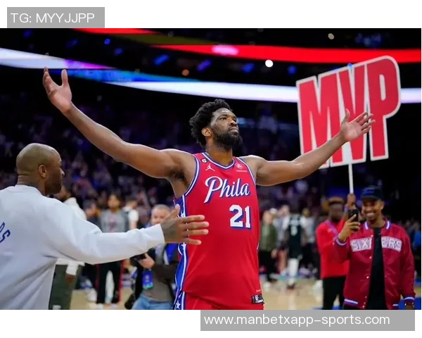 恩比德表现低迷显谨慎赛场上小心翼翼避免再次受伤