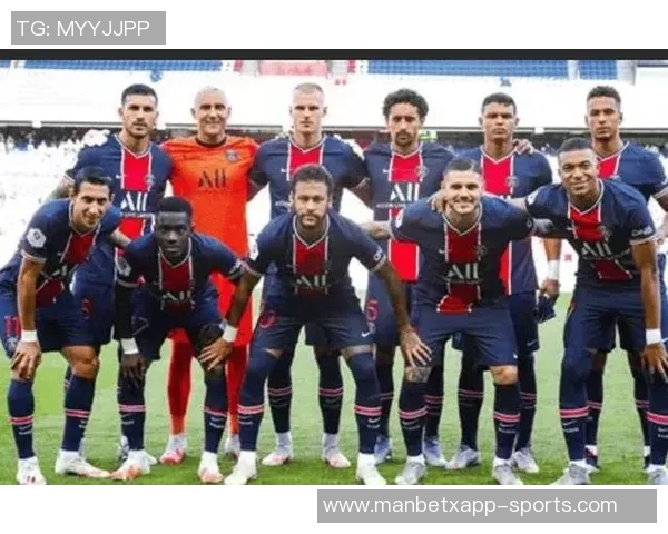 韦斯利谈罗马胜利的重要性并期待观看洲际杯巴黎对弗拉门戈的对决 韦斯利谈罗马胜利的重要性并期待观看洲际杯巴黎对弗拉门戈的对决