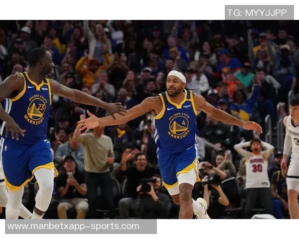 合同即将到期Slater透露科尔希望赛季结束后再谈勇士未来