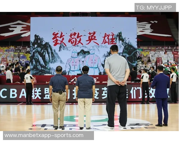 文班自信展现竞争力感恩幸运并全力享受篮球之旅 文班自信展现竞争力感恩幸运并全力享受篮球之旅