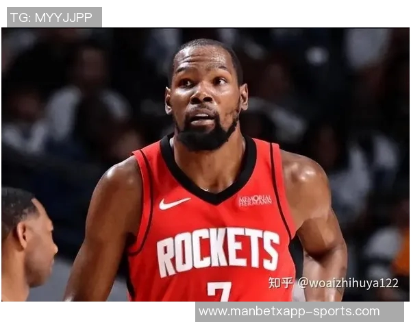 网友评价杜兰特进步空间大杜兰特回应比赛失利后再来评分 网友评价杜兰特进步空间大杜兰特回应比赛失利后再来评分