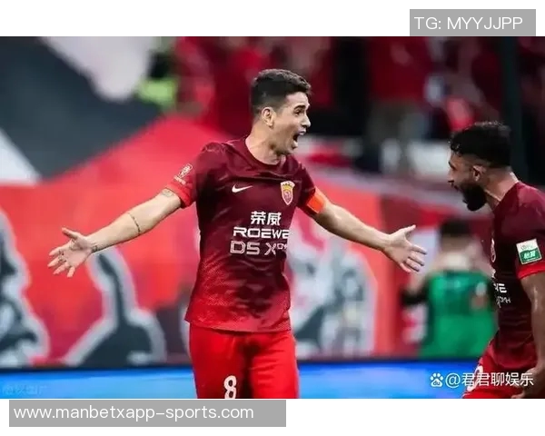 奥斯卡与圣保罗商讨解约事宜退役消息即将正式公布 奥斯卡与圣保罗商讨解约事宜退役消息即将正式公布