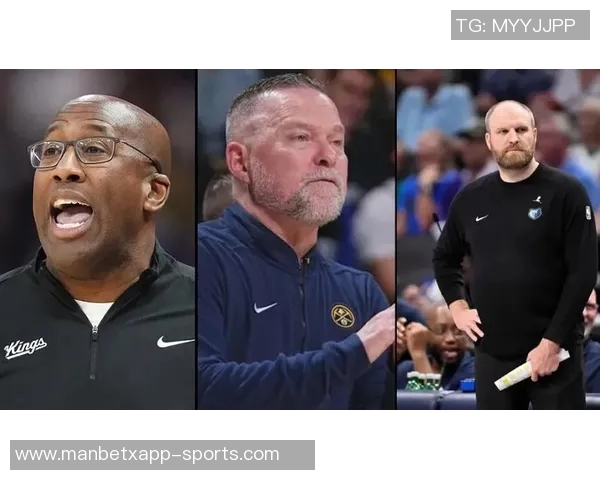 恩比德与乔治薪水占队伍一半得分却仅占三成分析 恩比德与乔治薪水占队伍一半得分却仅占三成分析