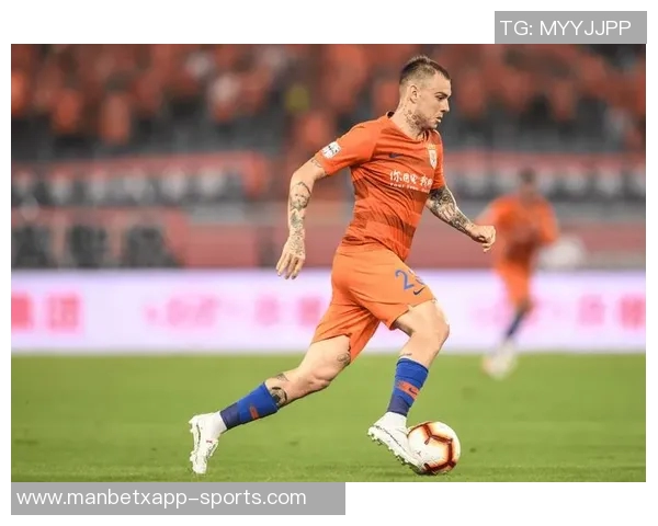 罗马诺爆料赖扬续约山东旧将格德斯合同延长至2027年引发关注 罗马诺爆料赖扬续约山东旧将格德斯合同延长至2027年引发关注