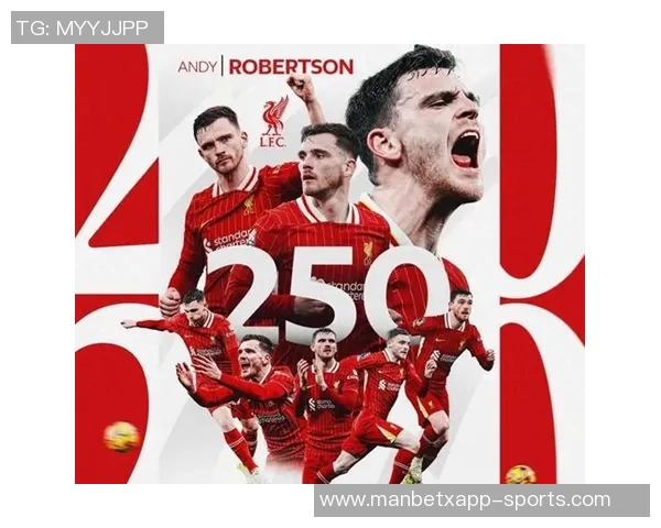 英超赛季半程回顾竞争激烈第5到第14名仅差5分悬念重重