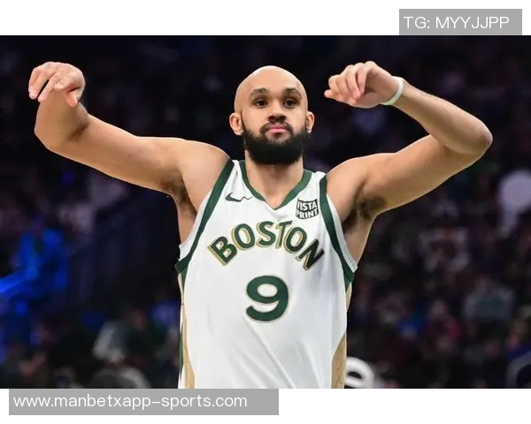 攻防兼备的怀特展现实力近7场场均226分51板5助23盖帽11抢断