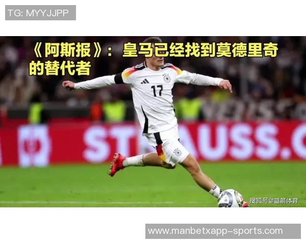 阿斯报赞扬多库表现如魔鬼般折磨皇马防线让后卫们苦不堪言