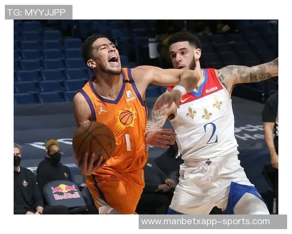 谢尔基谈客战诺丁汉的挑战期待进球同时愿意助攻队友