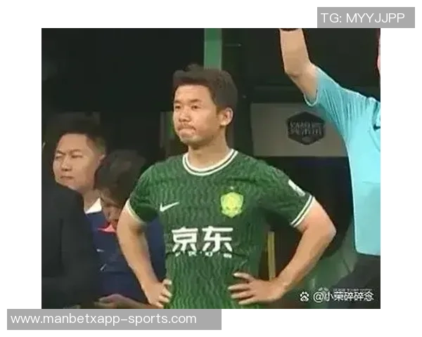 国安续约老将王刚和池忠国36岁球员继续为球队贡献力量