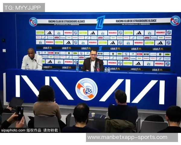 海廷加加盟热刺担任助教圣诞节前接受弗兰克亲自面试