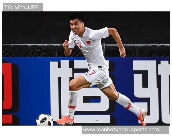 国安续约老将王刚和池忠国36岁球员继续为球队贡献力量