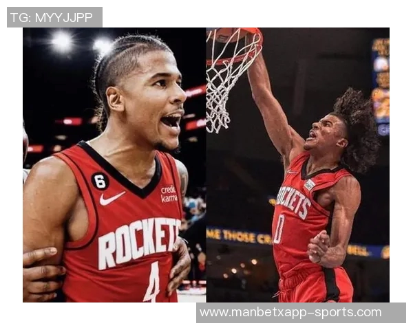 乌度卡谈加时赛失利认为本可改变比赛结果的关键时刻