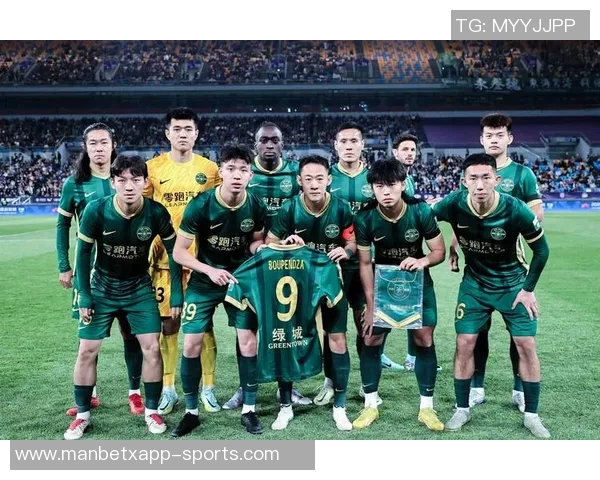 浙江队球员身价波动分析张瑷晖等四人上涨16人下跌王钰栋米特里策保持不变