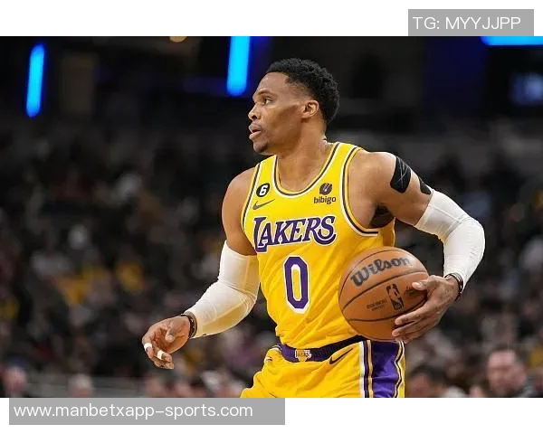 马威盛赞奥特将数据分析与实战完美融合绝对是篮球领域的专家