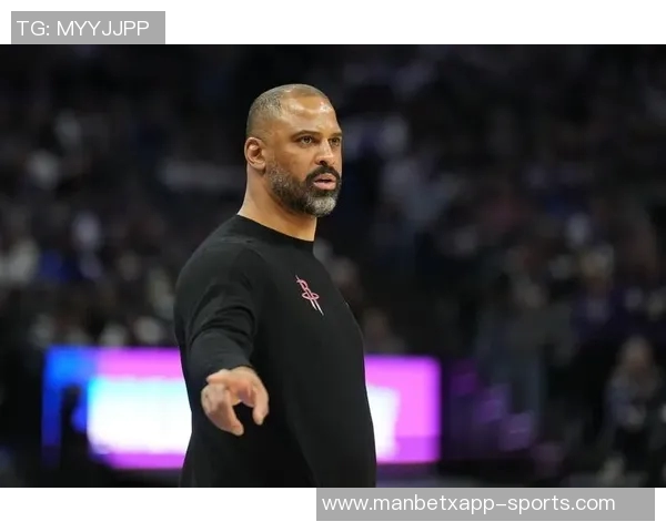 掘金主场迎战火箭能否终止四连败的尴尬局面