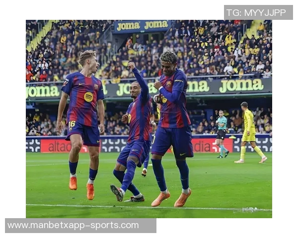 豪门球队2025表现分析巴黎强势巴萨拜仁表现优异皇马曼联需提升