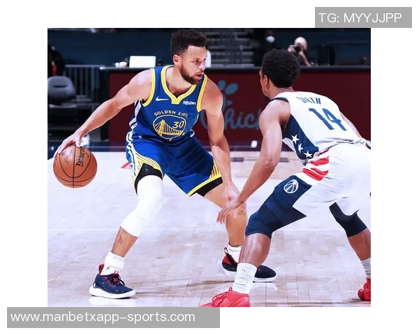 下半场三分命中率低KD强调球队防守与低位进攻的重要性