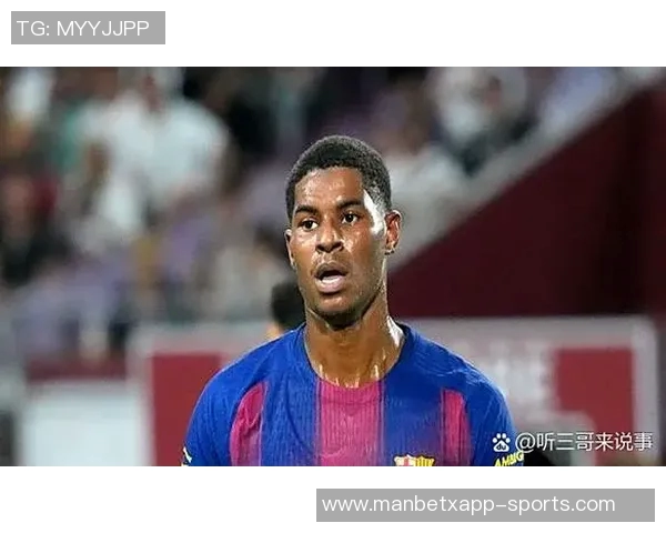 巴萨对拉师傅表现赞不绝口认为3000万买断价值连城