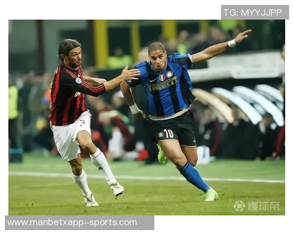 弗拉门戈球迷乘坐巴士发生翻车事故造成三人重伤 弗拉门戈球迷乘坐巴士发生翻车事故造成三人重伤