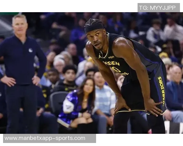 网友热议巴特勒与KD之争KD回应称你不在队里兄弟别操心