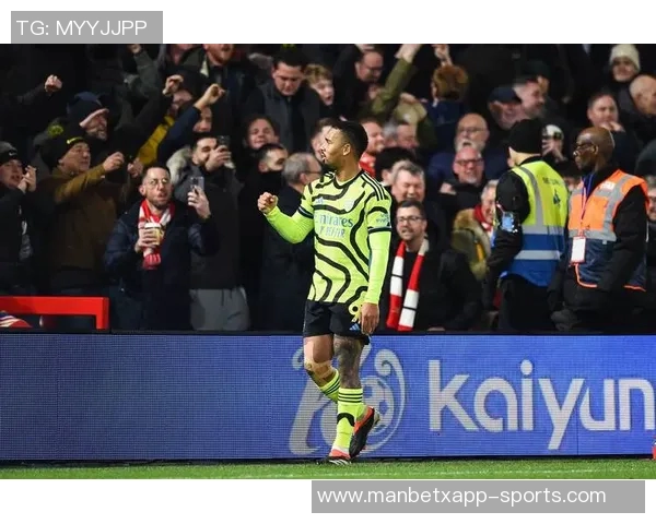 英超2324赛季为英国经济带来98亿镑增值和44亿镑税收贡献