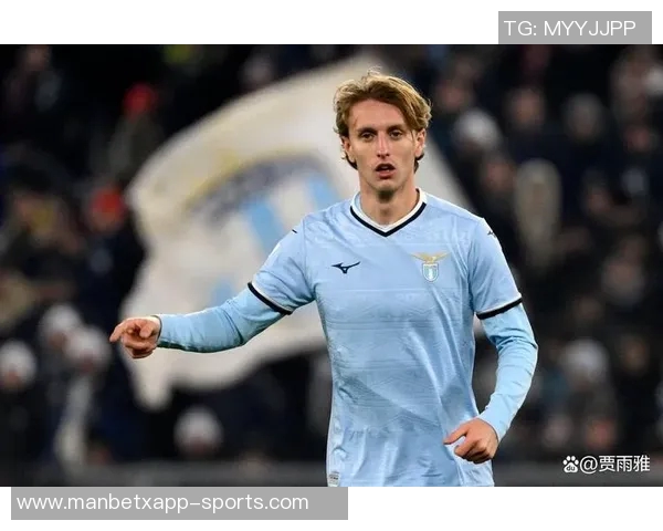 国米关注小罗比尼奥已久拟出价1800万欧元引发热议