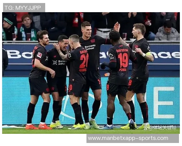 多特主场防守稳健仅失8球拜仁客场火力全开攻入37球