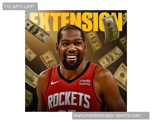 杜兰特与SGA得分能力对比范弗里特坚定支持KD更胜一筹