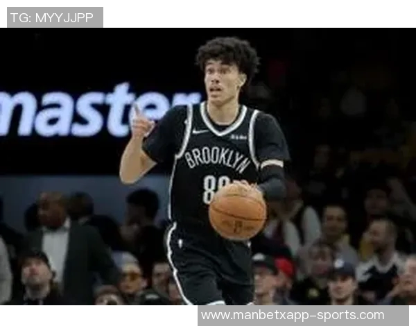 特拉奥雷高效发挥篮网新星19号秀砍下20分8助正负值12引关注 特拉奥雷高效发挥篮网新星19号秀砍下20分8助正负值12引关注