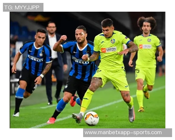 西甲历史轮次排名揭晓皇马以1148轮领先巴萨紧随其后达847轮 西甲历史轮次排名揭晓皇马以1148轮领先巴萨紧随其后达847轮