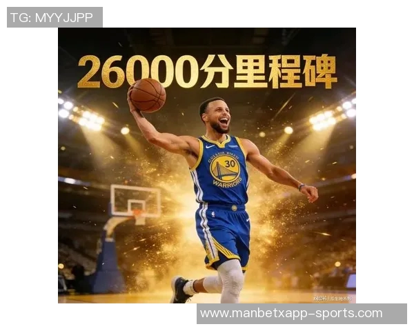 霍福德创历史成就成单场老将之最库里紧随其后排名第二至第六 霍福德创历史成就成单场老将之最库里紧随其后排名第二至第六