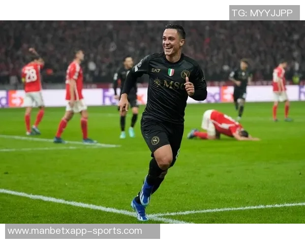 马德里竞技正式告别拉斯帕多里与亚特兰大达成转会协议祝福未来顺利 马德里竞技正式告别拉斯帕多里与亚特兰大达成转会协议祝福未来顺利