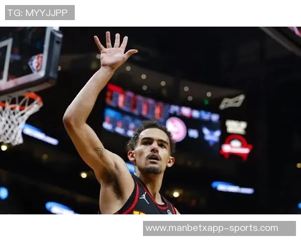 亨特全场手感冰冷七投零中仅得两分正负值惨淡创赛季新低 亨特全场手感冰冷七投零中仅得两分正负值惨淡创赛季新低