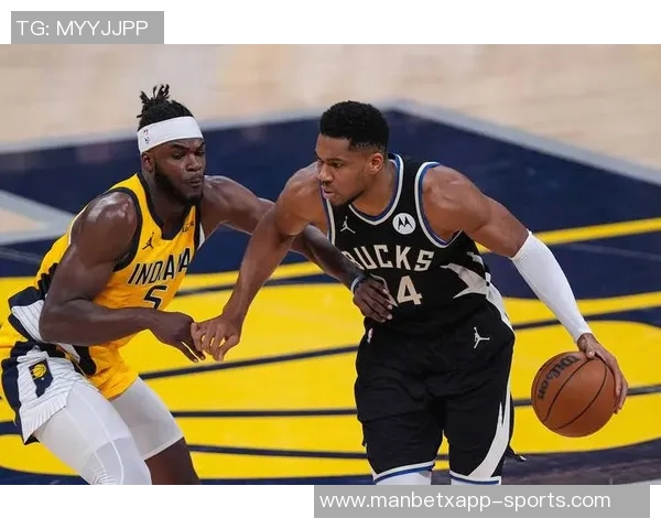 字母哥回应球迷嘘声表示不信任时我不会选择站在他们一边 字母哥回应球迷嘘声表示不信任时我不会选择站在他们一边