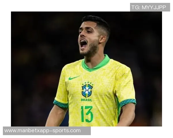 扬库托谈防守提升与多特争取重要比赛积分的决心 扬库托谈防守提升与多特争取重要比赛积分的决心