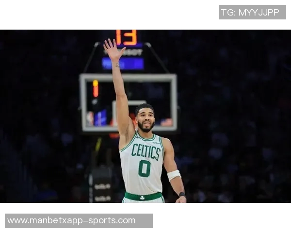 医疗专家透露塔图姆复出在即预计下个月重返赛场