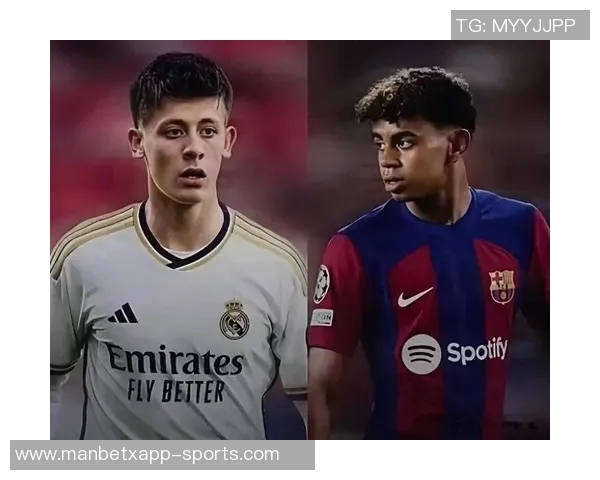 居莱尔自信满满称教练信任自己与姆巴佩配合默契