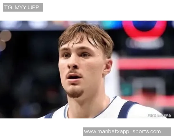 末节崩盘独行侠遭活塞逆转球迷质疑尼科哈里森战术失误