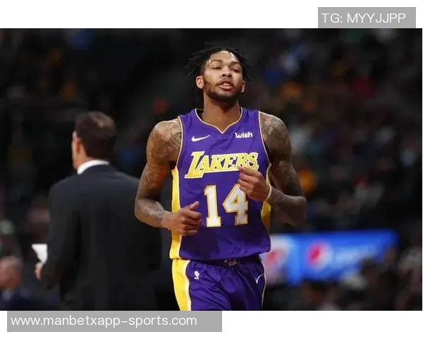 莺歌续约猛龙三年12亿感激球队对我的认可与支持